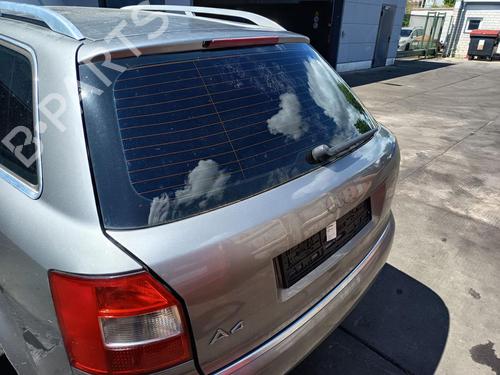 Tailgate AUDI A4 B6 Avant (8E5) 1.6 | BP36541456C6 - Image 7