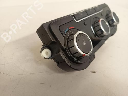 Climate control VW GOLF VI (5K1) 1.4 | BP33611529I5 - Image 3