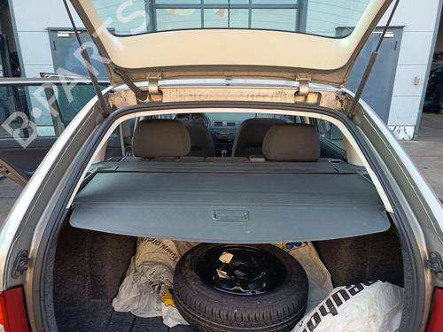 Used Other Other SKODA FABIA I Combi (6Y5) 1.4 16V (80 hp) 33005375 33005375