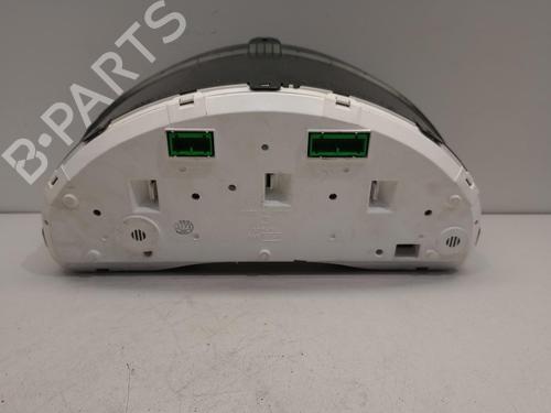 Instrument cluster SUBARU LEGACY IV Estate (BP) 2.0 AWD (BP5) | BP27226700C47 