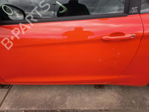 Other FORD KA (RU8) 1.2 | BP33469062O1 - Image 9