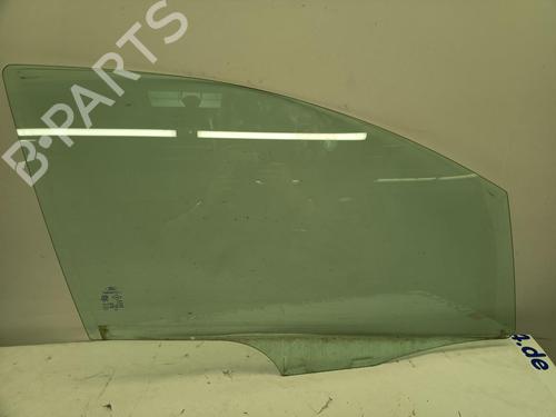 Used Front right door window Front right door window 37271994 37271994