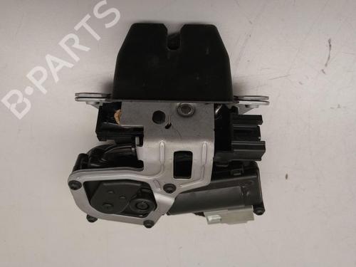 Other FORD MONDEO V Turnier (CF) 2.0 TDCi 4x4 | BP32762183O1 - Image 2