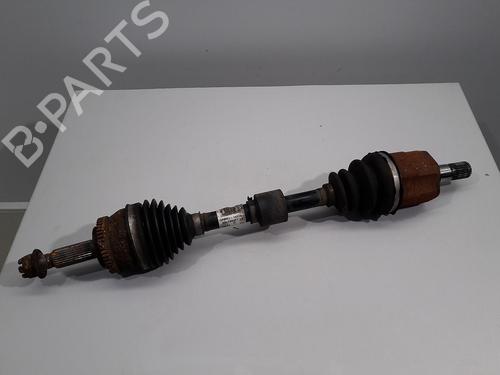 Other KIA CEE'D Hatchback (ED) 1.6 CRDi 115 | BP27227707O1 