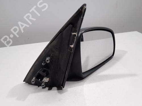 Other OPEL MERIVA A MPV (X03) 1.6 16V (E75) | BP27227761O1