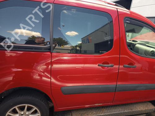 right-rear-door-citroen-berlingo-multispace-b9-2008-38156119 main image