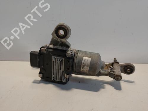 Used Front wiper motor Front wiper motor VW PHAETON (3D1, 3D2, 3D3, 3D4, 3D6, 3D7, 3D8, 3D9) 3.0 V6 TDI 4motion (224 hp) 33611315 33611315