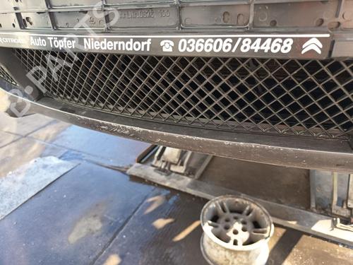 Other BMW 1 (E87) 118 i | BP32712024O1 - Image 3