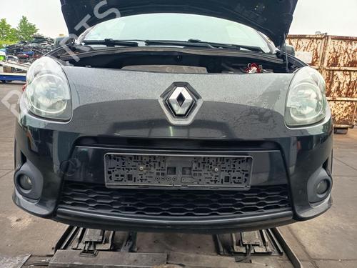 Used Front bumper Front bumper 37183098 37183098