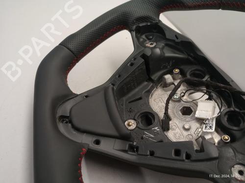 Rat FORD FIESTA VI (CB1, CCN) 1.6 ST200 | BP32733427C49 - Image 6