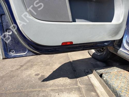 Other VW GOLF PLUS V (5M1, 521) 2.0 FSI | BP35996015O1 - Image 2