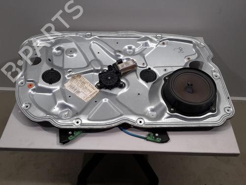 Other FIAT STILO (192_) 1.6 16V (192_XB1A) | BP27227721O1 