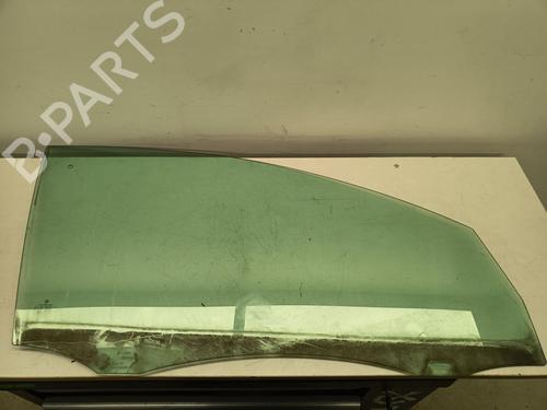 front-right-door-window-vw-golf-vi-5k1-2008-2009-2010-2011-2012-2013-2014-32762484 main image