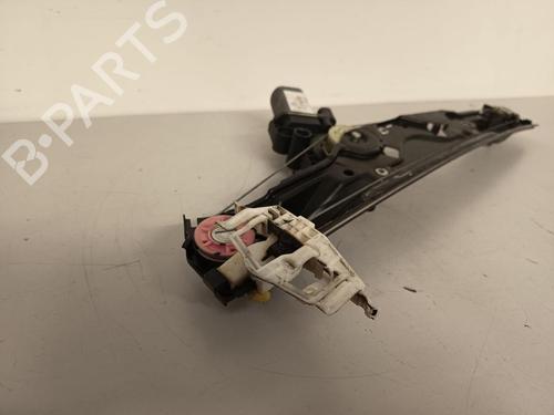 Front right window mechanism FORD KA (RU8) 1.2 | BP32762107C23 - Image 5