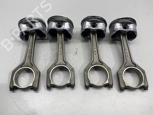 Other BMW 3 Compact (E46) 316 ti | BP27228340O1  - Image 7