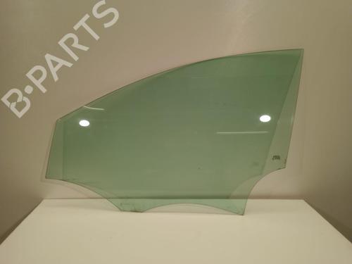 Front left door window SEAT IBIZA IV SC (6J1, 6P5) 1.4 | BP27229851C18 