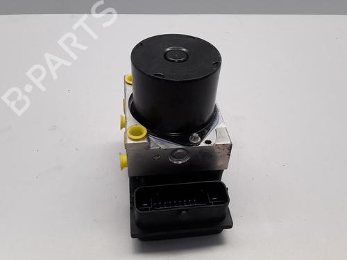 ABS pump SEAT IBIZA III (6L1) 1.4 16V | BP27226925M43 