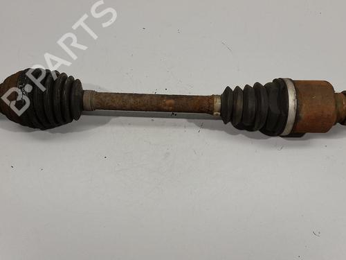 left-front-driveshaft-renault-clio-iii-br01-cr01-2005-2006-2007-2008-2009-2010-2011-2012-2013-2014-27227988 main image