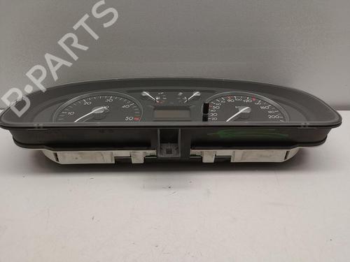 Instrument cluster BMW 3 (E90) 318 d | BP27226476C47 