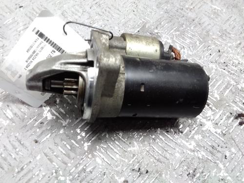 Starter MAZDA 2 (DY) 1.4 | BP27225809M8 