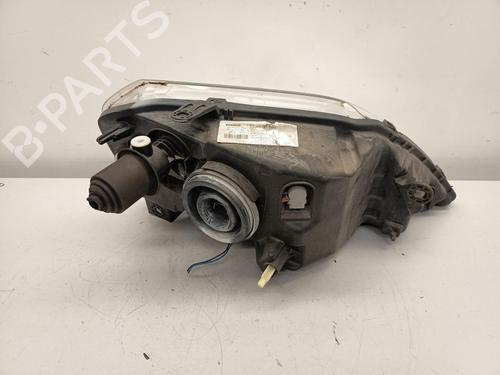 Left headlight DACIA LOGAN MCV (KS_) 1.4 | BP33749261C28 - Image 4