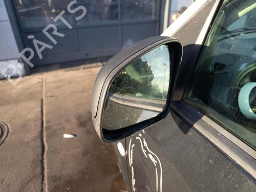 left-mirror-smart-fortwo-coupe-453-2014-32762595 main image