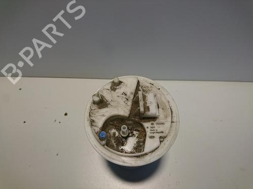 Other FIAT GRANDE PUNTO (199_) 1.4 (199AXB11, 199AXB1A, 199BXB1A, 199AXL1A) | BP27228207O1
