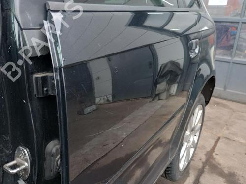 Left rear door AUDI A3 Sportback (8PA) 2.0 TDI 16V | BP27230613C4 