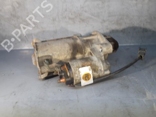Starter DAEWOO NUBIRA Saloon (J100) 2.0 16V | BP27226336M8