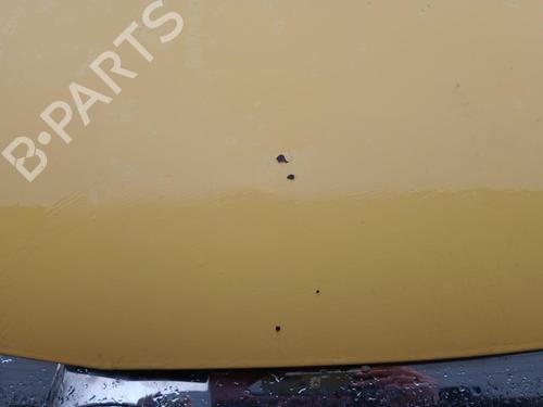 Hood OPEL CORSA D (S07) 1.0 (L08, L68) | BP27233429C1 