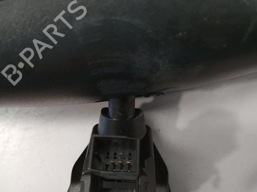Rear mirror VW GOLF VII Variant (BA5, BV5) 1.6 TDI | BP27228722I6 