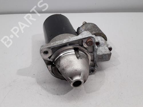 Startmotor FIAT STILO (192_) 1.6 16V (192_XB1A) | BP27227752M8 