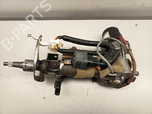 Used Steering column Steering column TOYOTA AYGO (_B1_) 1.0 (KGB10_, KGB10R) (68 hp) 32733387 32733387