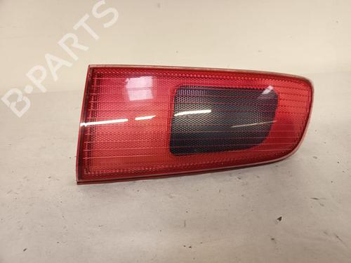 Used Right tailgate light Right tailgate light MAZDA 2 (DY) 1.2 (DY3W) (75 hp) 33611501 33611501