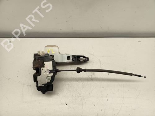 Front left lock KIA CEE'D Hatchback (ED) 1.4 | BP33917386C98 - Image 6