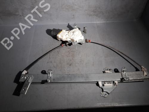 Used Other NISSAN MICRA III (K12) 1.2 16V (65 hp) 27226677