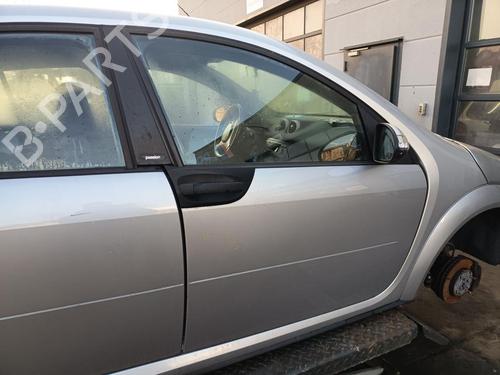 Other SMART FORFOUR (454) 1.5 CDI (454.000) | BP32762574O1 - Image 5