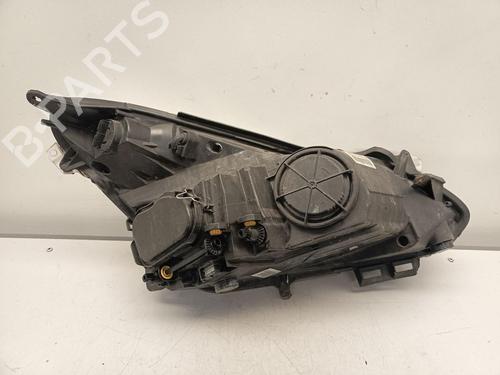Other OPEL CORSA D (S07) 1.2 (L08, L68) | BP35916977O1 - Image 3
