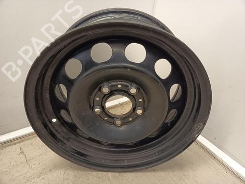 Other BMW 1 (E87) 118 i | BP32763891O1  - Image 8