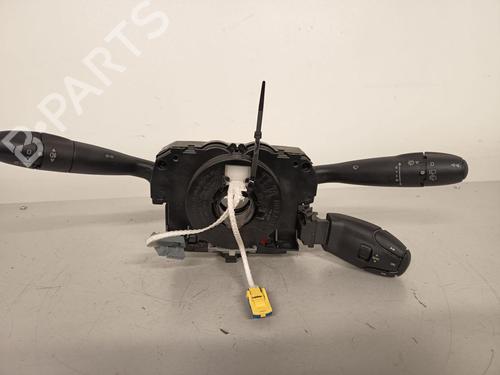 Used Switch CITROËN BERLINGO MULTISPACE (B9) 1.6 VTi 120 (120 hp) 32761949