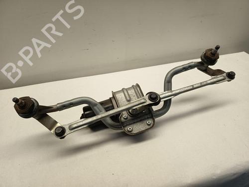 front-wiper-motor-citroen-jumpy-ii-vf7-2007-2008-2009-2010-2011-2012-2013-2014-2015-2016-32761732 main image