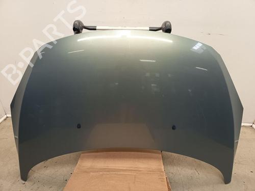 Used Hood Hood 39106029 39106029
