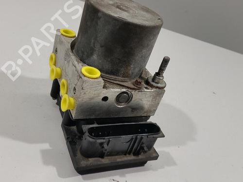 Other OPEL CORSA C (X01) 1.0 (F08, F68) | BP27227562O1 