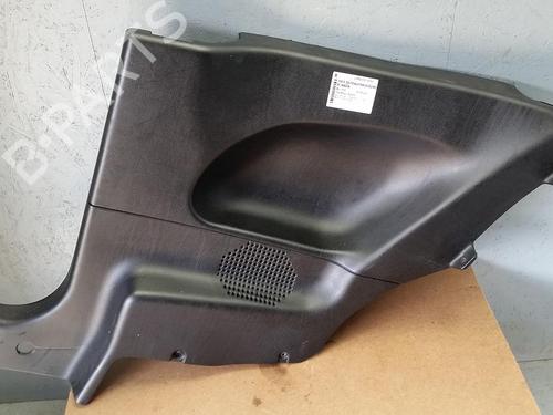 Other FIAT COUPE (175_) 2.0 16V | BP27226592O1 