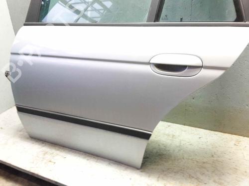 Left rear door BMW 5 Touring (E39) 525 d | BP27226127C4 