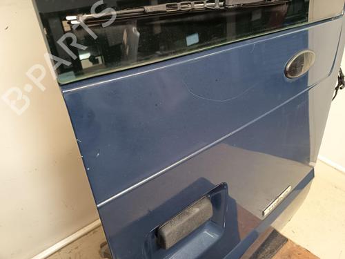 Other FORD TRANSIT Van (FA_ _) 2.2 TDCi | BP34252392O1  - Image 5