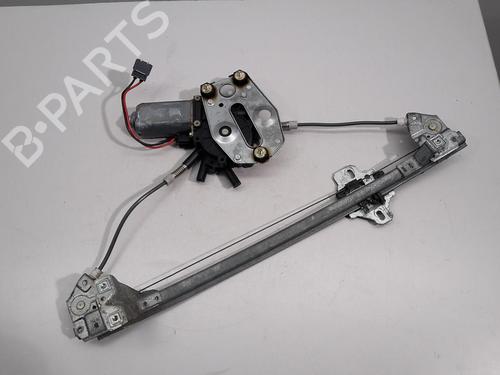 Used Other SAAB 9000 2.3 -16 CD (146 hp) 27228682