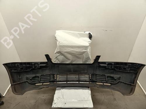 Other VW PASSAT B5.5 Variant (3B6) 1.6 | BP32763062O1 - Image 4