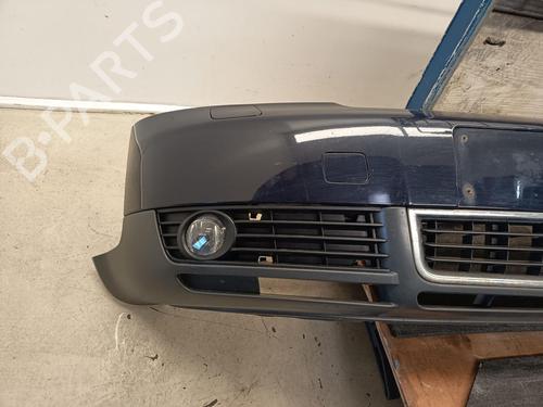 Front bumper AUDI A4 B6 (8E2) 1.6 | BP33167283C7 - Image 8