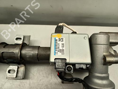 Steering column OPEL AGILA A (H00) 1.2 16V (F68) | BP33026935M21 - Image 5